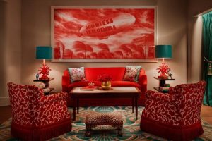 faena+vibrant+decor