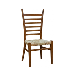 Agatha - Silla