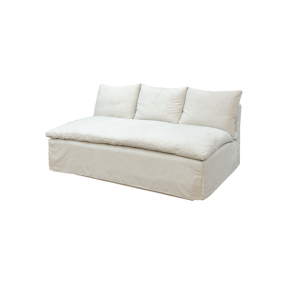 Aisha - Duplex (desenfundable)