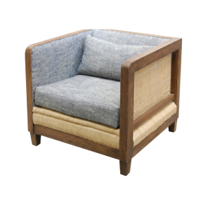 Alice - Sillón