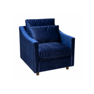 Amiso-1 - Sillón