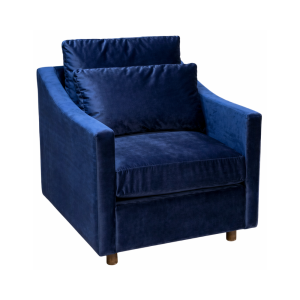 Amiso-1 - Sillón