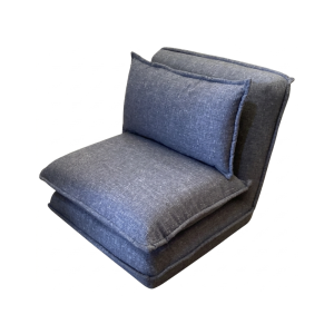 Arana - Sillón