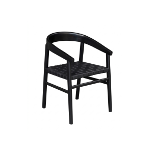 Arcadia - Silla