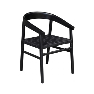 Arcadia - Silla