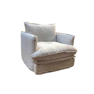 Aria - Sillón