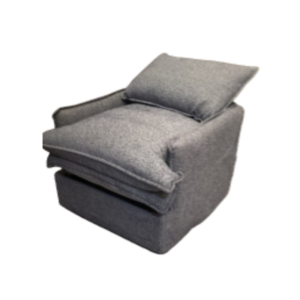 Aria - SC individual