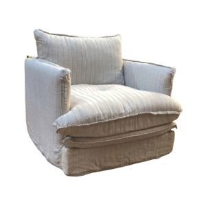 Aria - Sillón