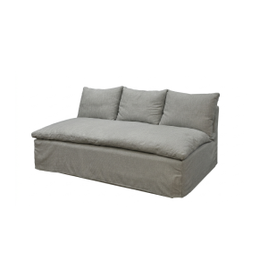 Aisha - Duplex (desenfundable)