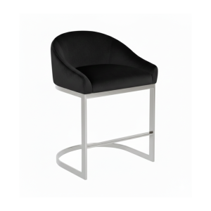 Alba - Banco counter