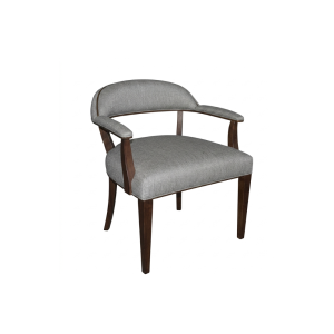 Bacco - Silla