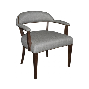 Bacco - Silla