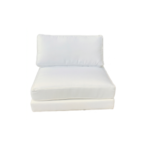 Baron - Modular sillón s/b
