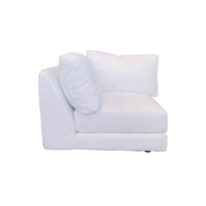 Baron - Modular esquina