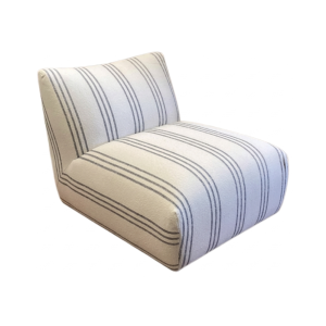 Baxter - Sillón
