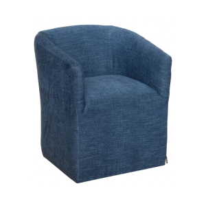 Beba - Silla