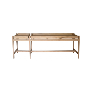 Becca - Credenza