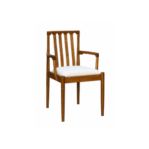 Bennet - Silla
