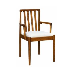 Bennet - Silla