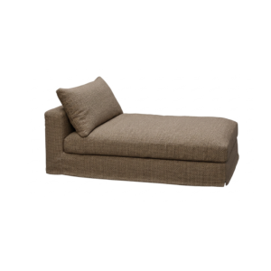 Benson - Chaise