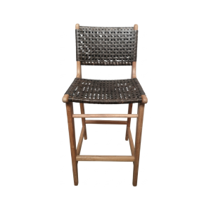 Benz - Banco c/respaldo