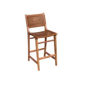 Benz - Banco c/respaldo