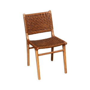 Benz - Silla