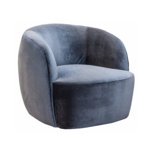 Bing - Sillón