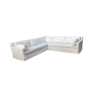 Bolton - Modular exterior 2 sofa 1 brazo, 1 esquinero