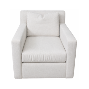 Bolton - Sillón