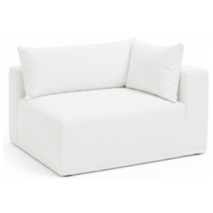 Bosco Booth esquina - Modular