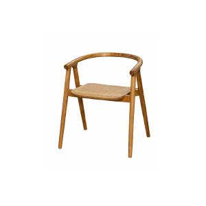 Bruma - Silla
