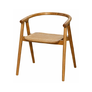 Bruma - Silla