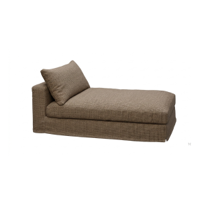 Benson - Chaise