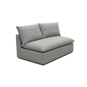 Bosco Booth love s/b - Modular