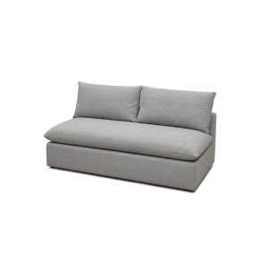 Bosco Booth sofá s/b - Modular