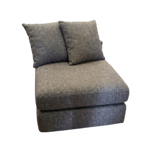 Cannes - Modular sillón