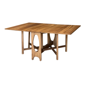 Cedric - Comedor pegable