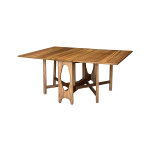 Cedric - Comedor plegable
