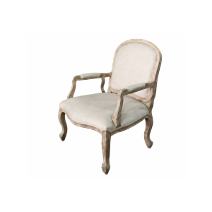 Chateau - Sillón