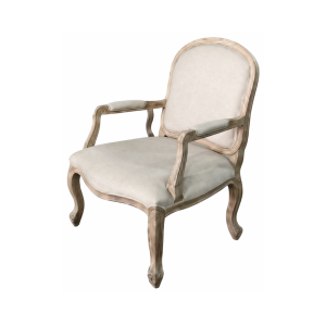 Chateau - Sillón