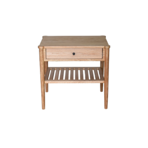 Cherry c/tiras - Buró