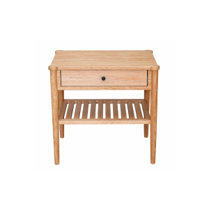 Cherry c/tiras - Buró