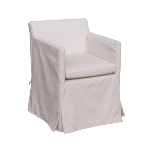 Chloe - Silla