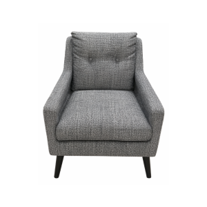 Cleo - Sillón