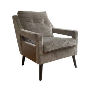 Cleo - Sillón