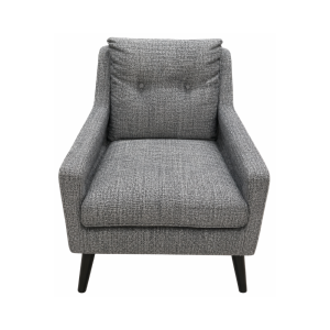 Cleo - Sillón