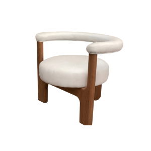 Cody - Sillón