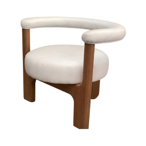 Cody - Sillón
