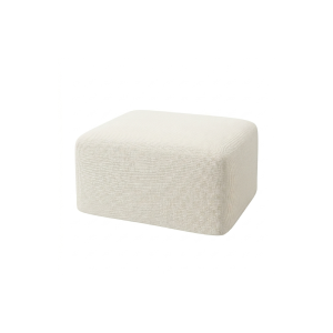 Corina exterior - Modular taburete